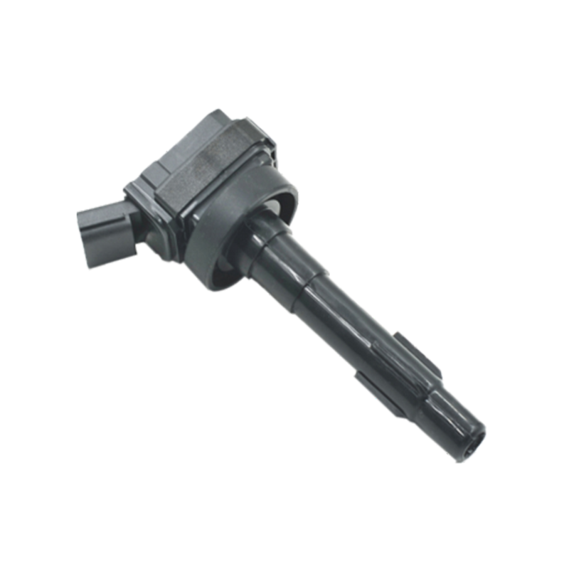 KRKTT15