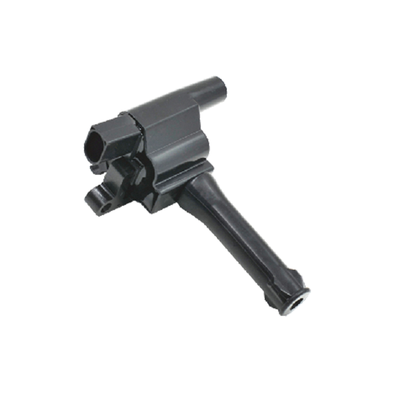 NEC000120A