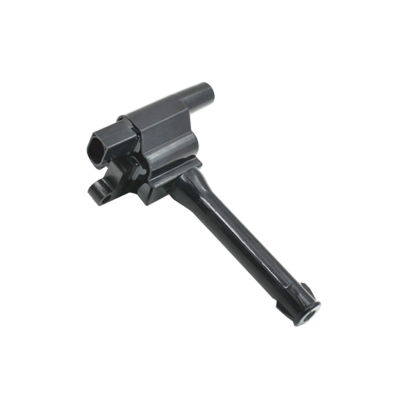 NEC000120L