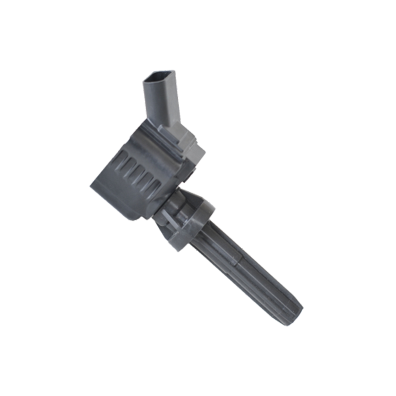 37050100-D01-000
