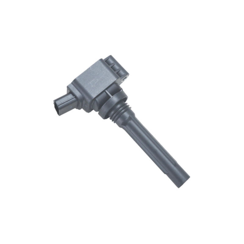 3705100-D1650