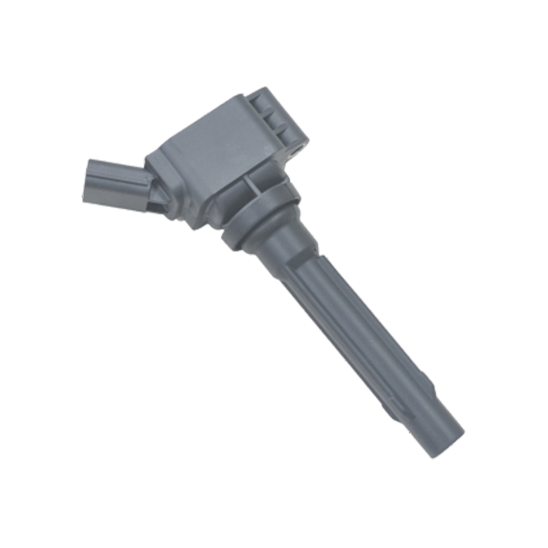 LDA-D35A