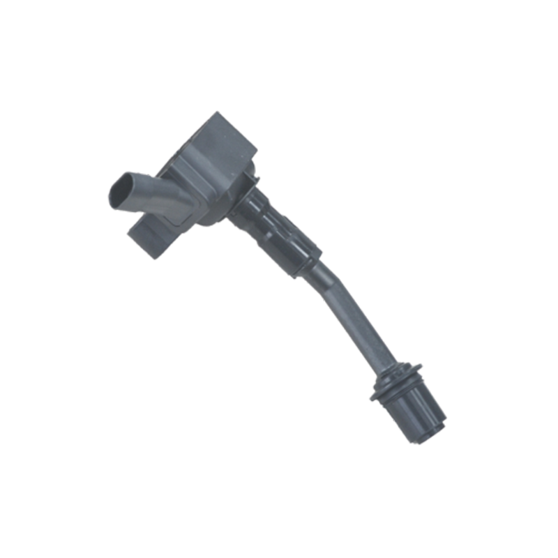 3705100-H00-00