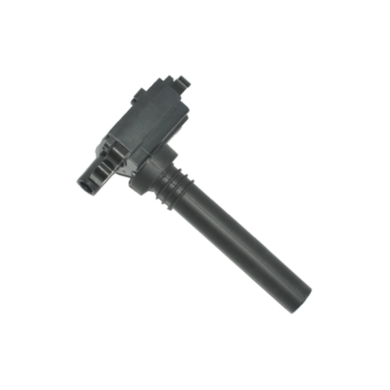DQG128F -2