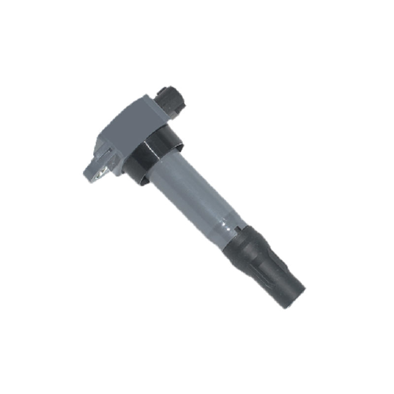 3705020-04B2