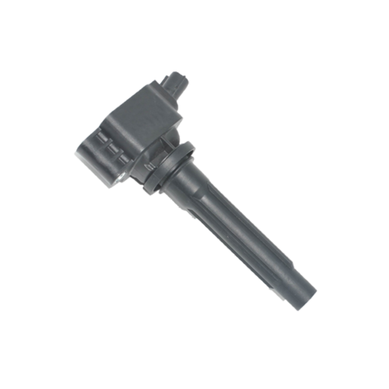 GE18T-3705010