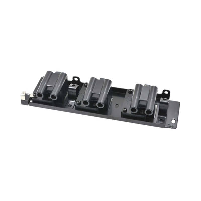 0K9BV-18-10X