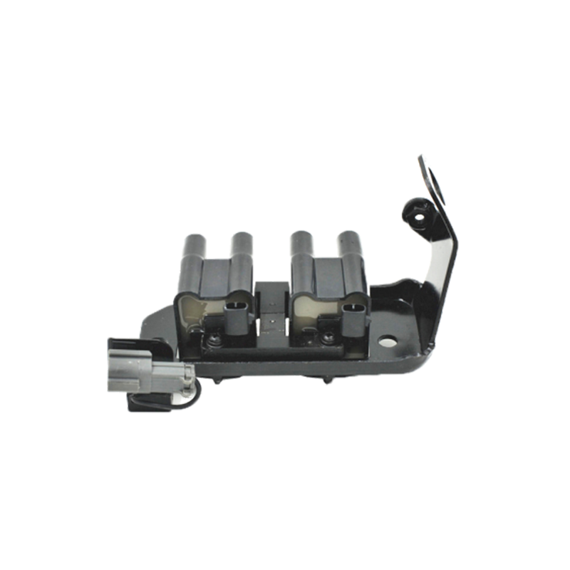 0K30E-18-10X