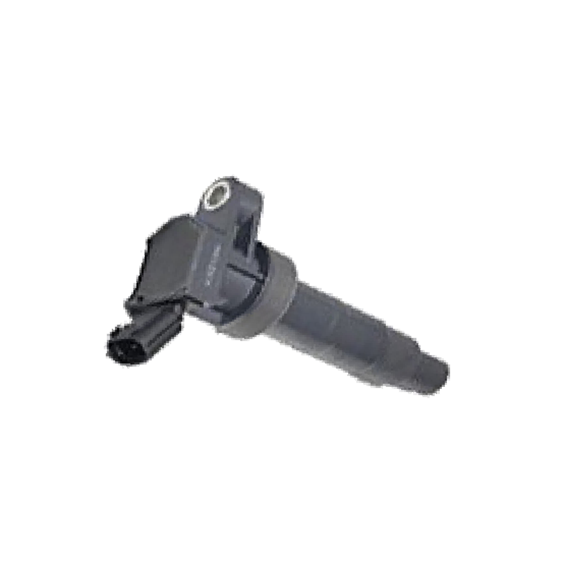 27300-2G000
