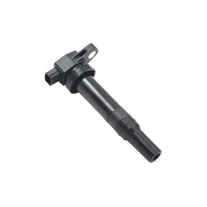 27301-3E400