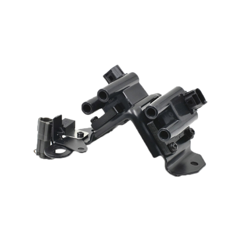 27301-22600