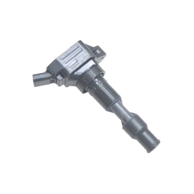 27310-3L030