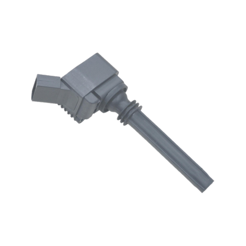 1026090GH200