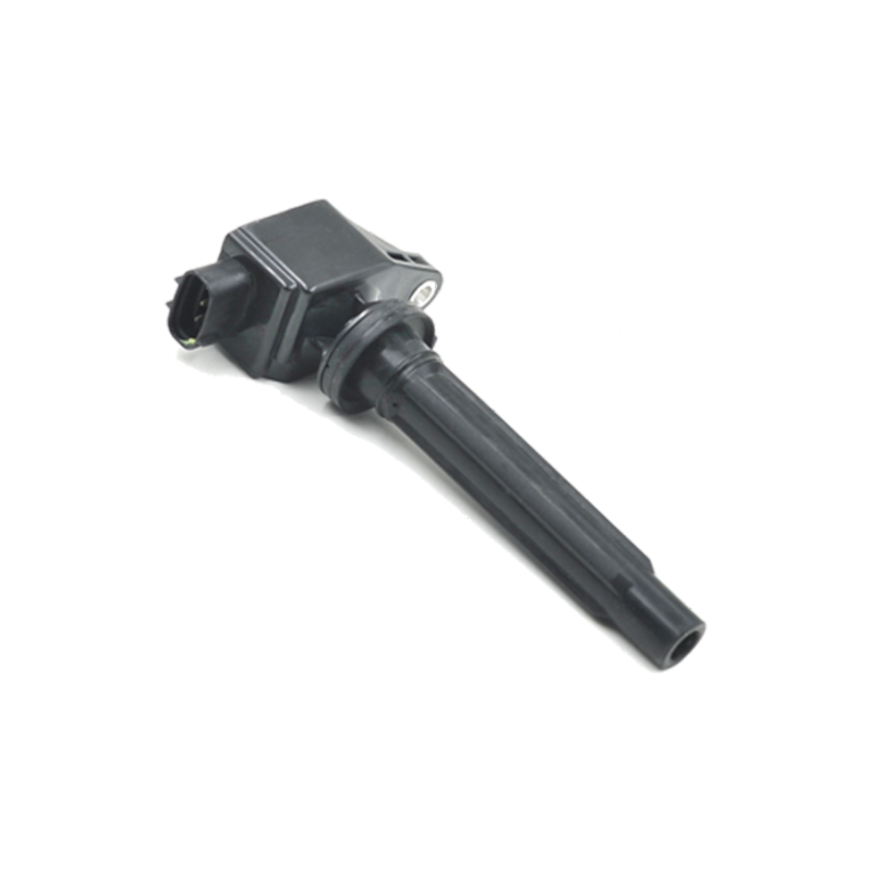 33400-65J00