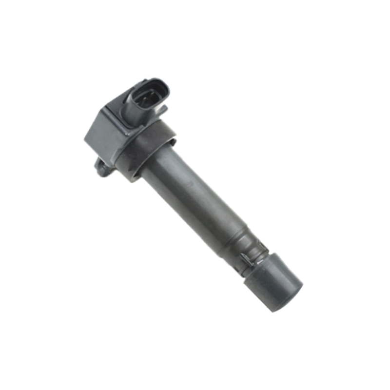 33400-76G0