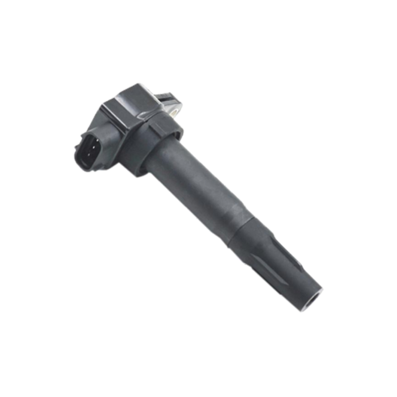 33400-76G1