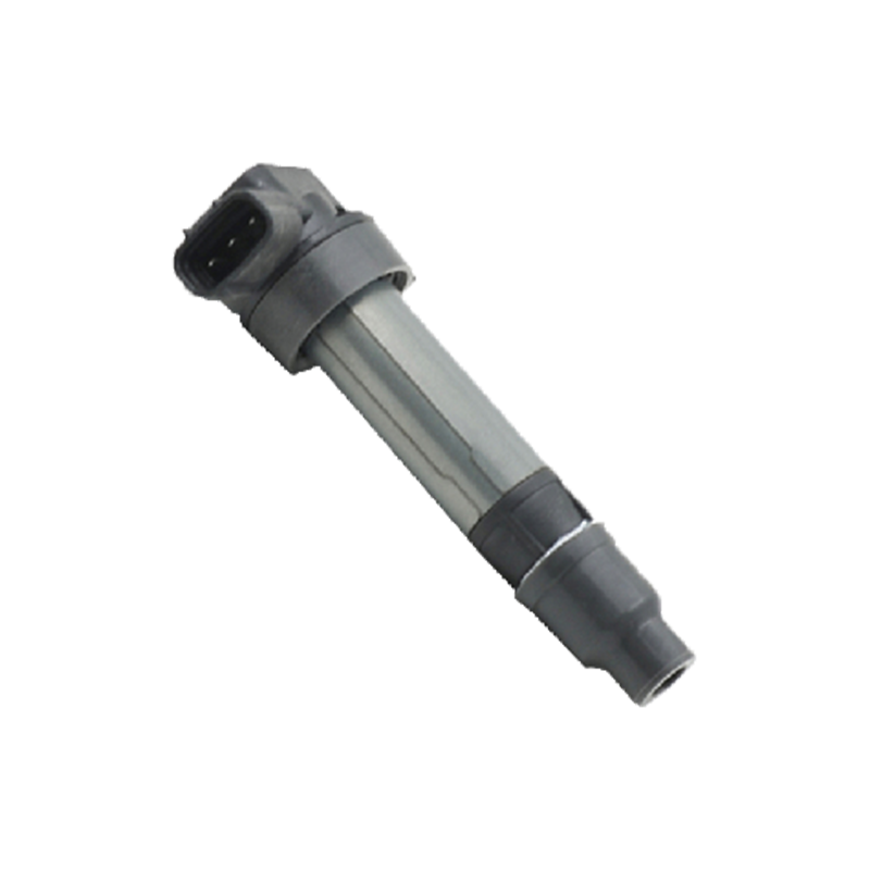 33400-76G2