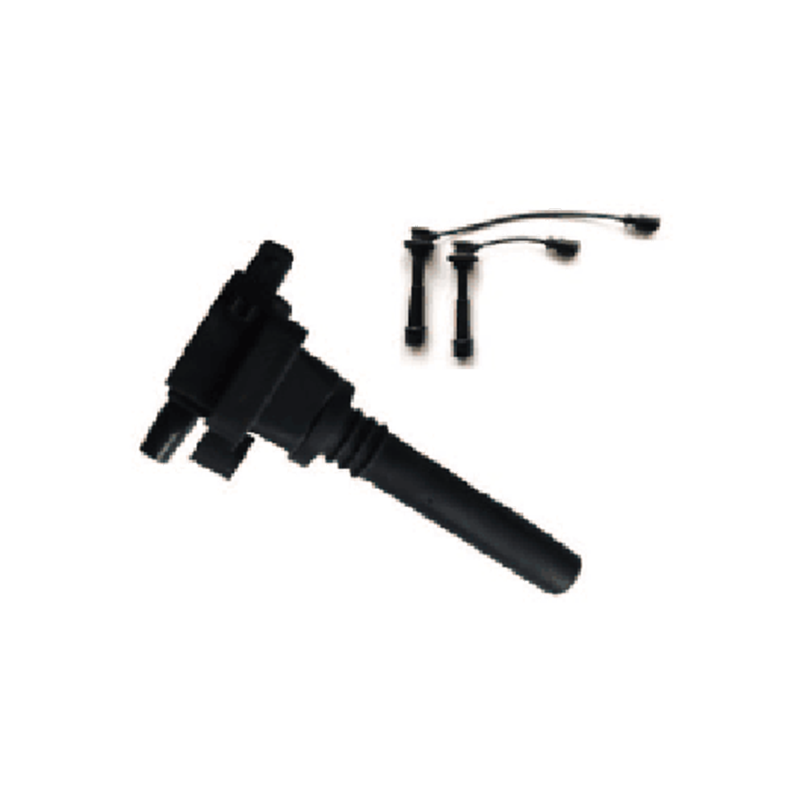 0221500802