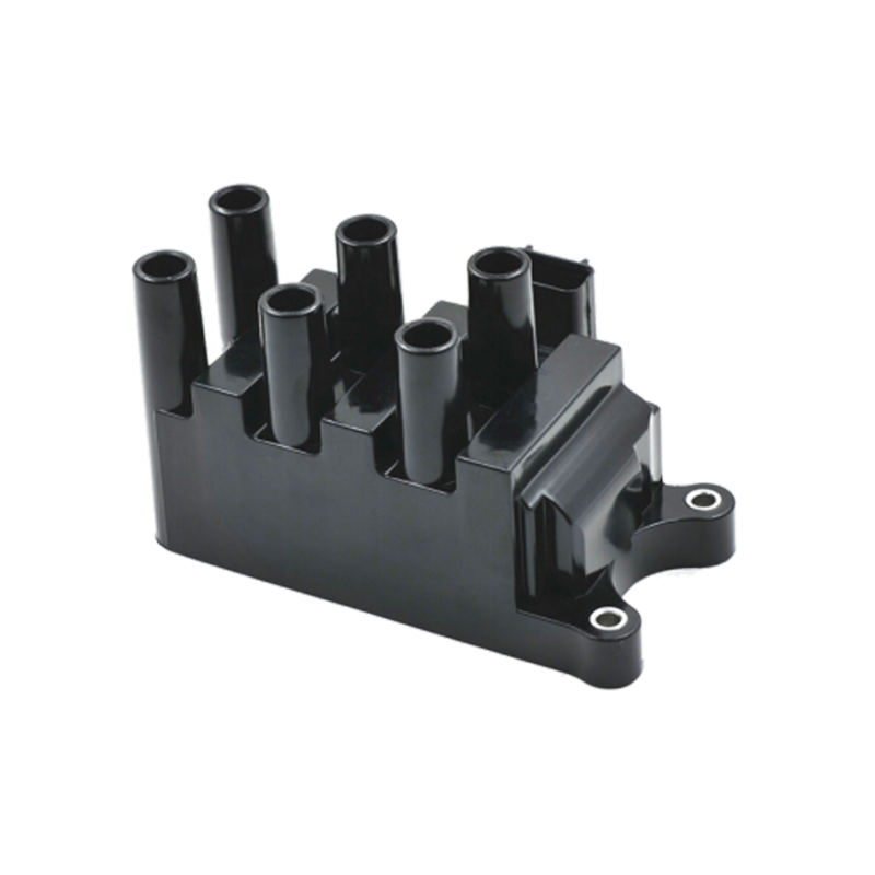 1F2U-12029-AC