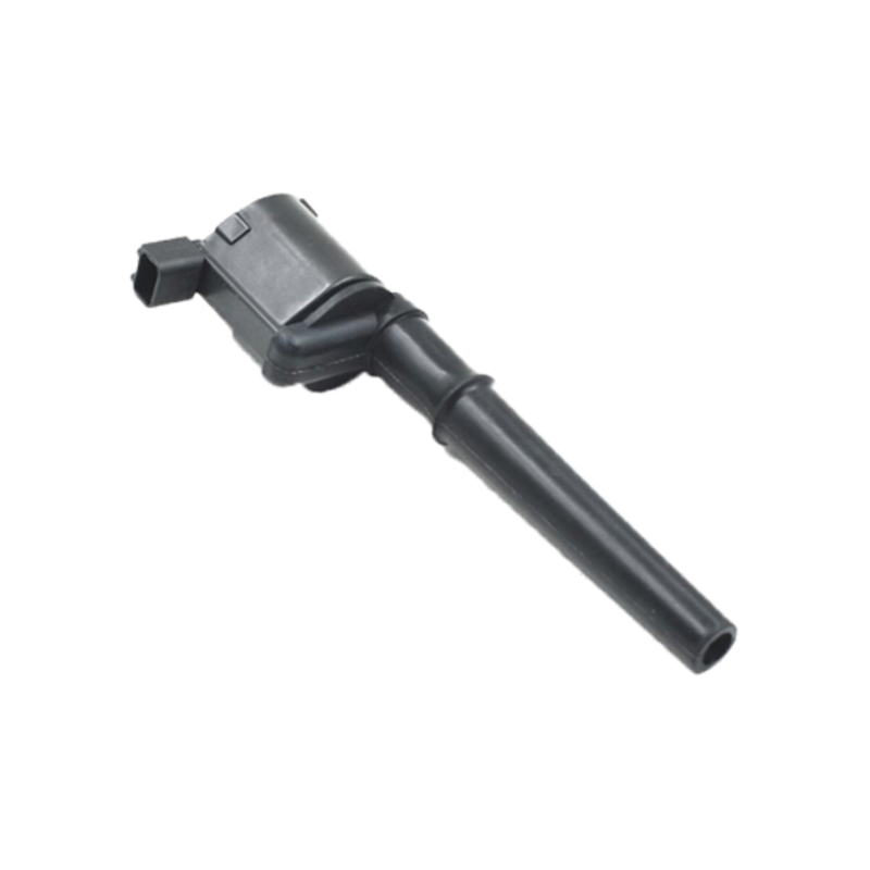 1F3U-12029-AA