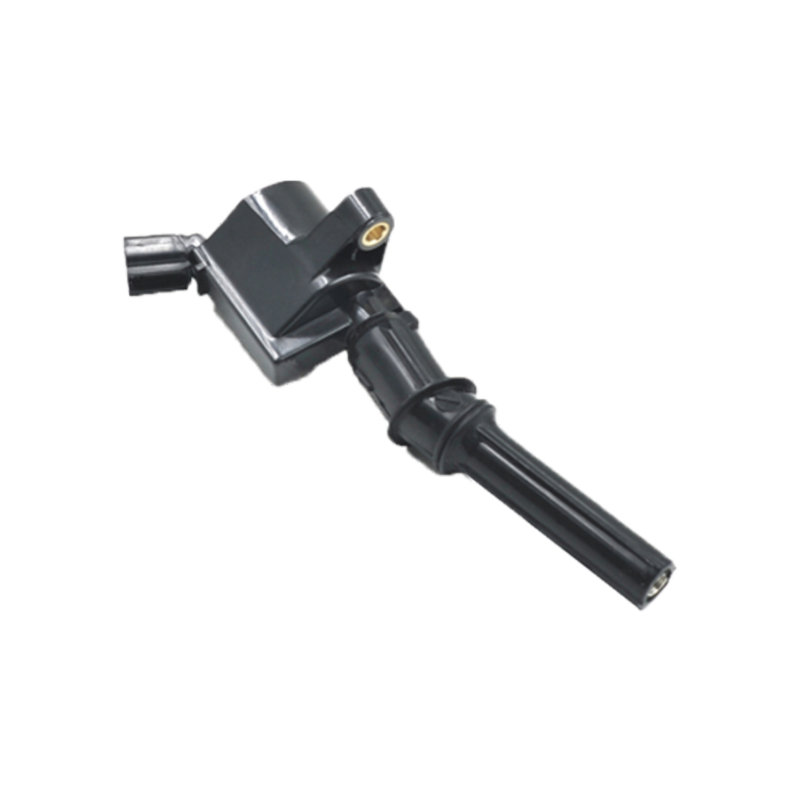 1L2U-12029-AA