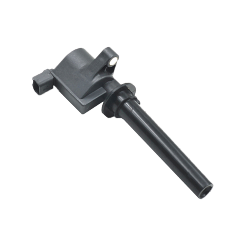 1L8Z-12029-AB