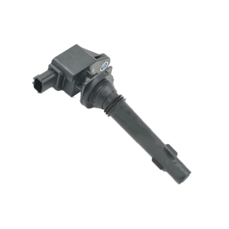 8R2U-12A366-AA