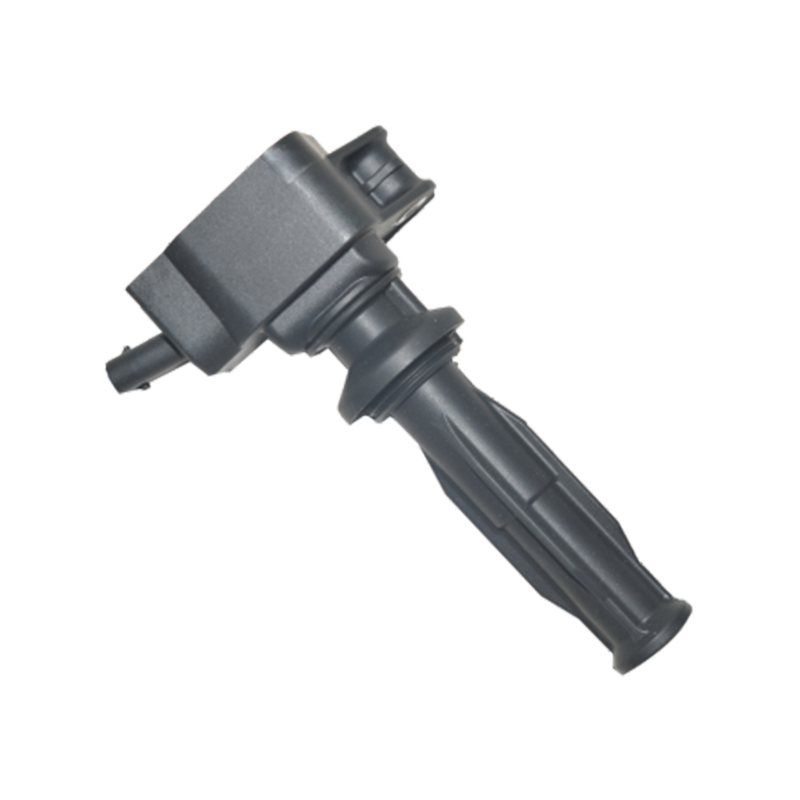 AG9G-12A366-BB
