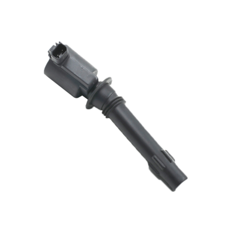 BA12A366A