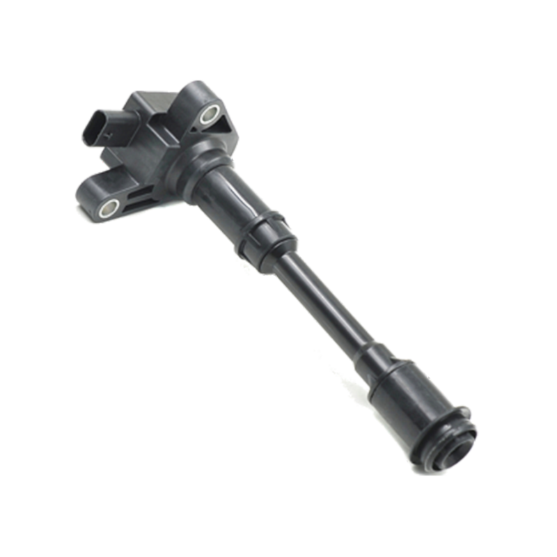 BM5Z-12029-B