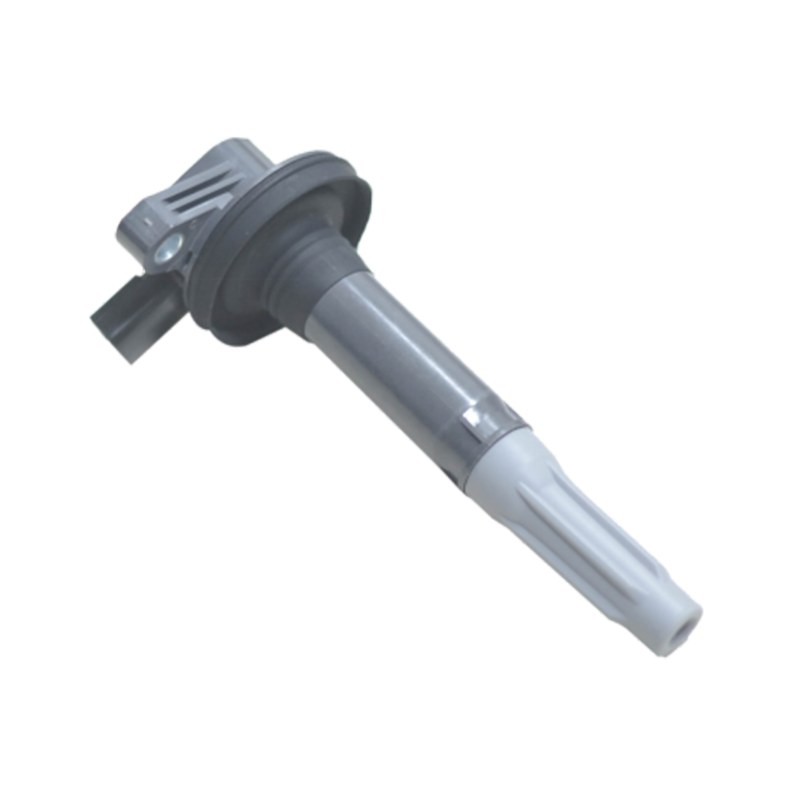 BR3Z-12029-A
