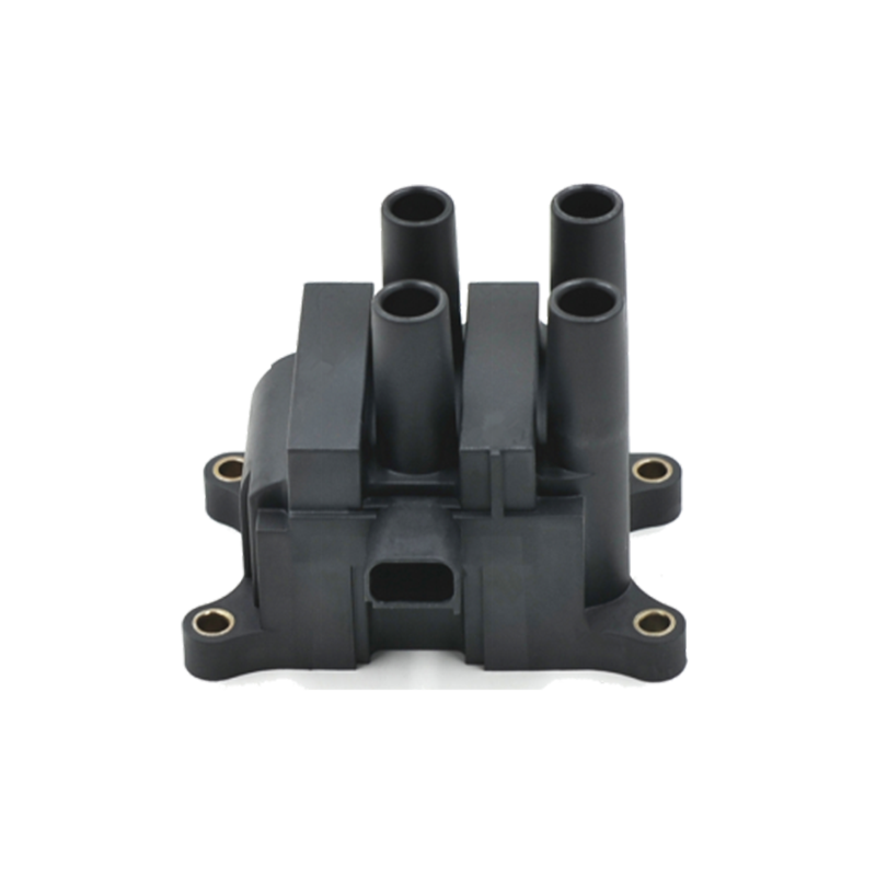 CM5G-12029-FA