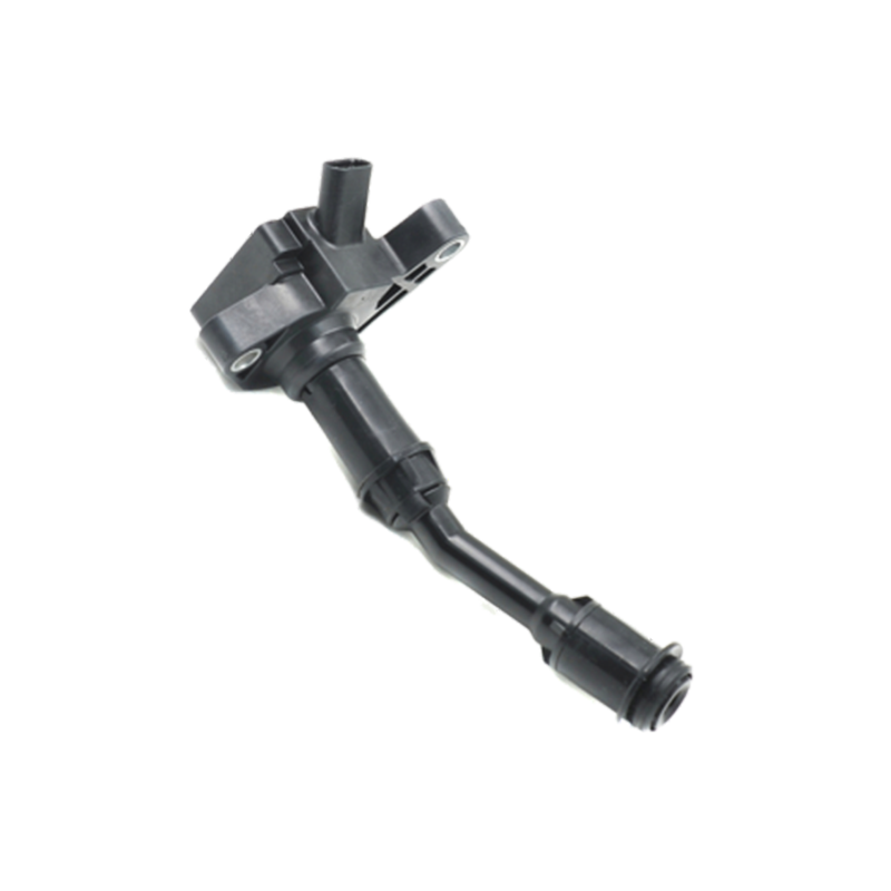 DS7G-12A366-BB