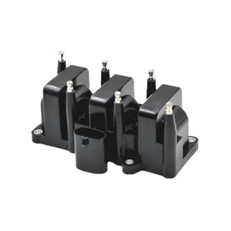 EF12029A