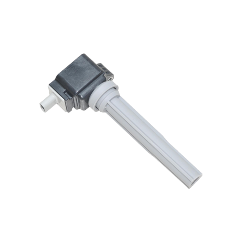 FT4Z-12029-A