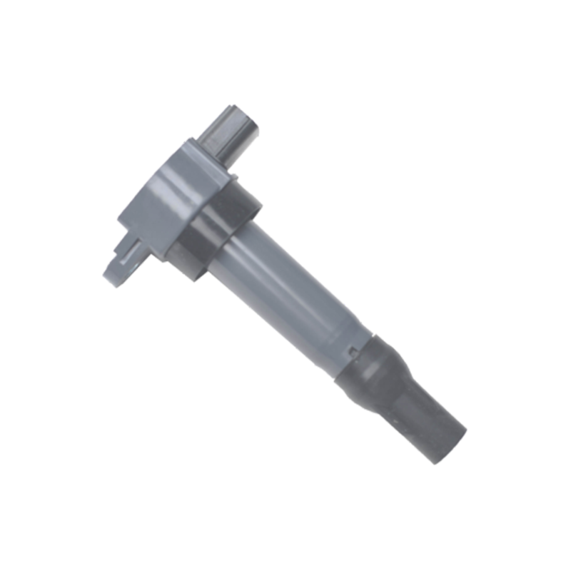 GE15T-3700030A