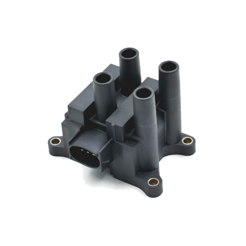 988F-12029-AB
