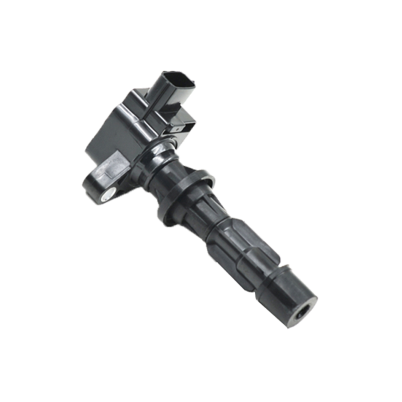 6M8G-12A366
