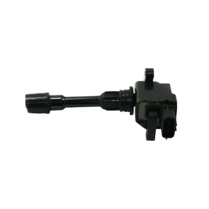 KJ0118100B