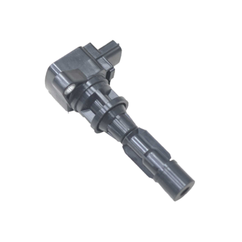 LF2L18100