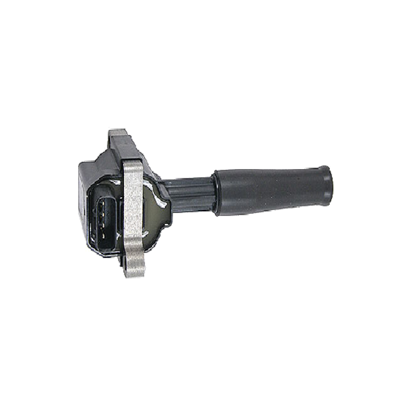 LNE1510AB