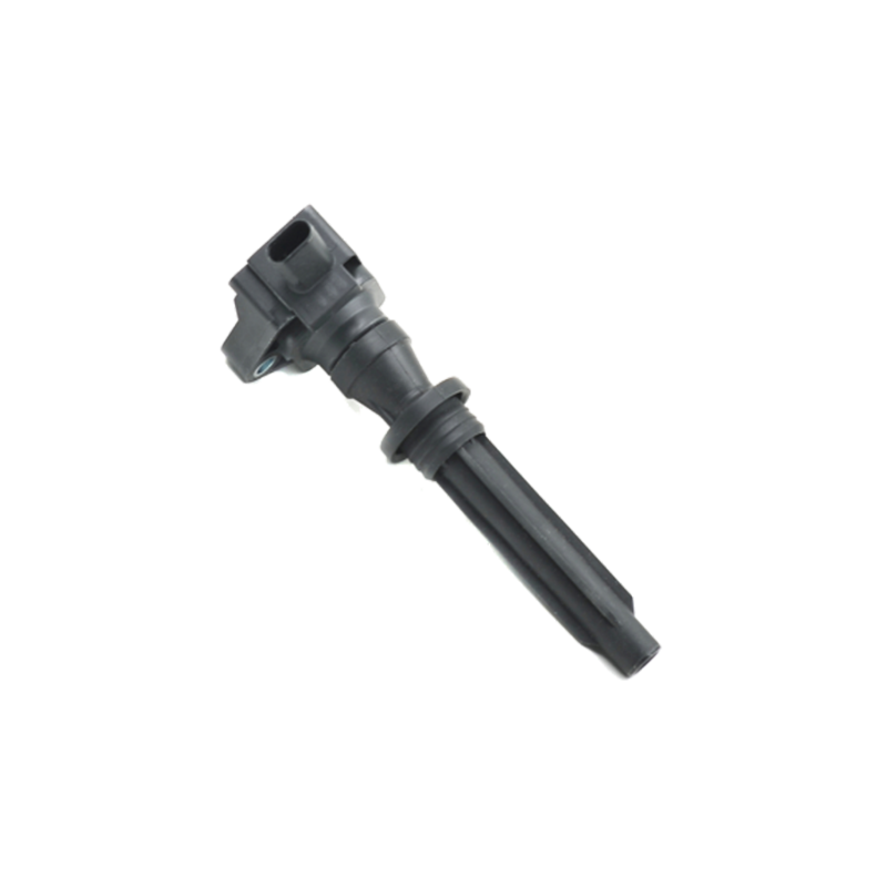 DX23-12A366-AC