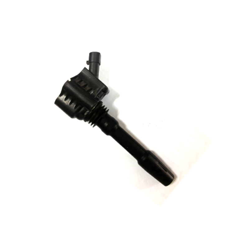 FX-55236081