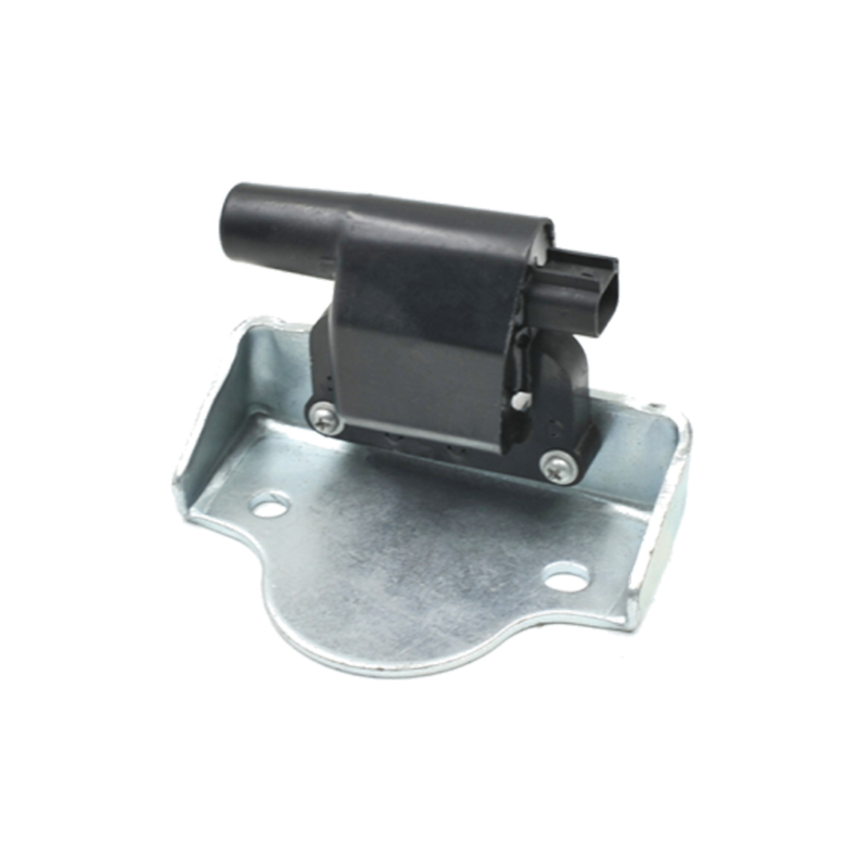 NEC100800