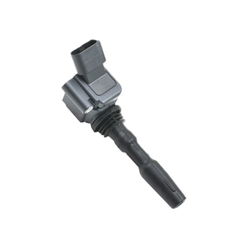 04E 905 110C