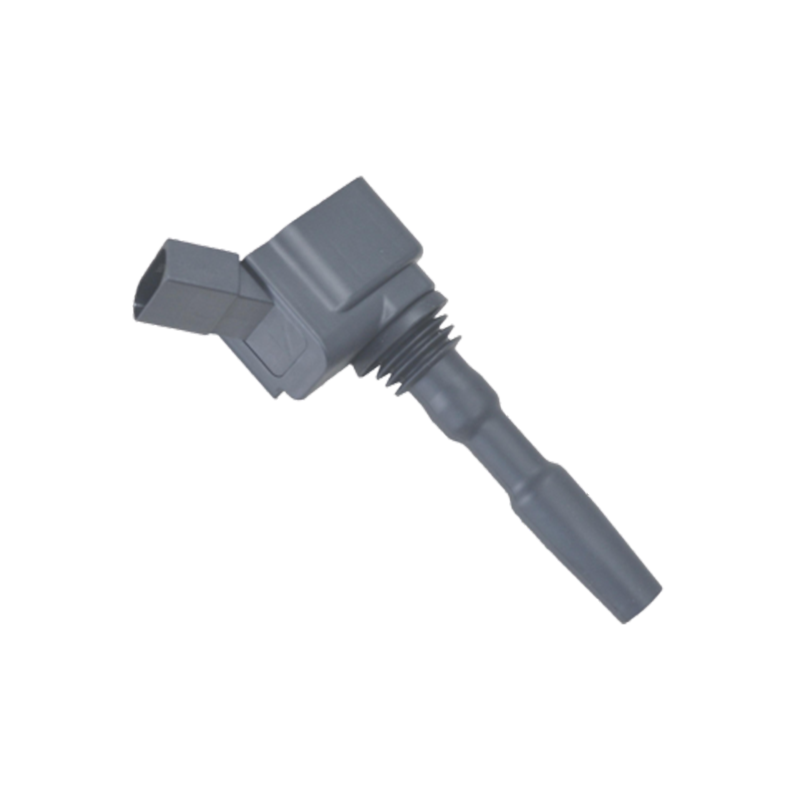 04E905110E