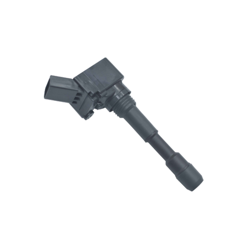 06L905110C