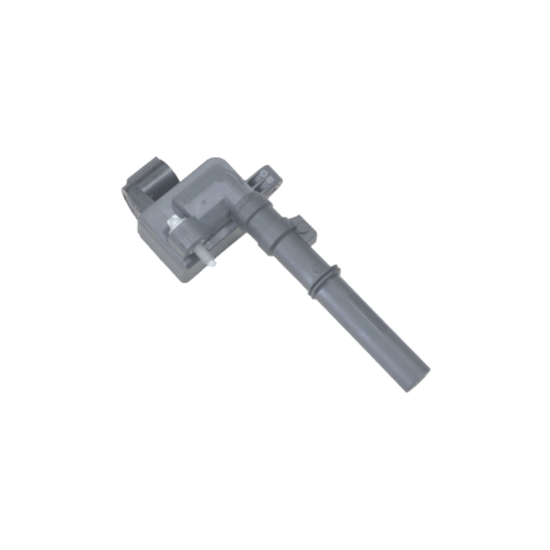 A2569060500