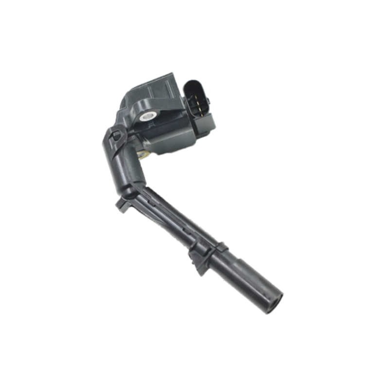 A2749060700
