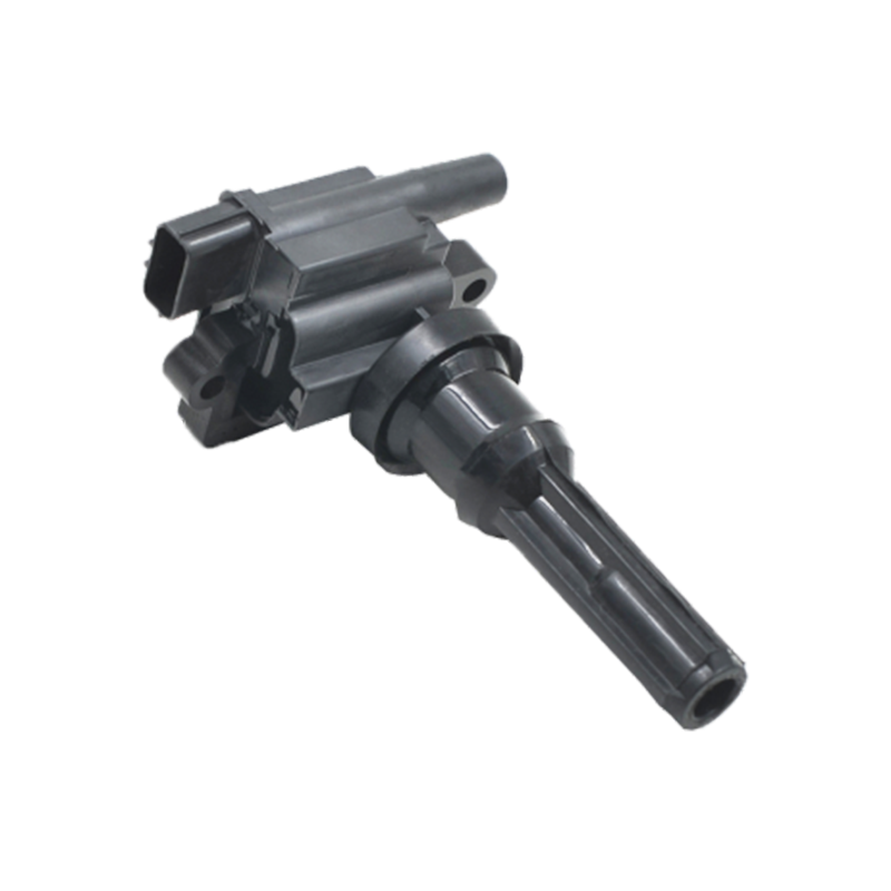 MD363552
